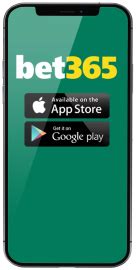 โบนัส bet365|Bet365 เว็บรับพนันกีฬาออนไลน์ในไทย – สมัครสมาชิกและรับโบนัส.